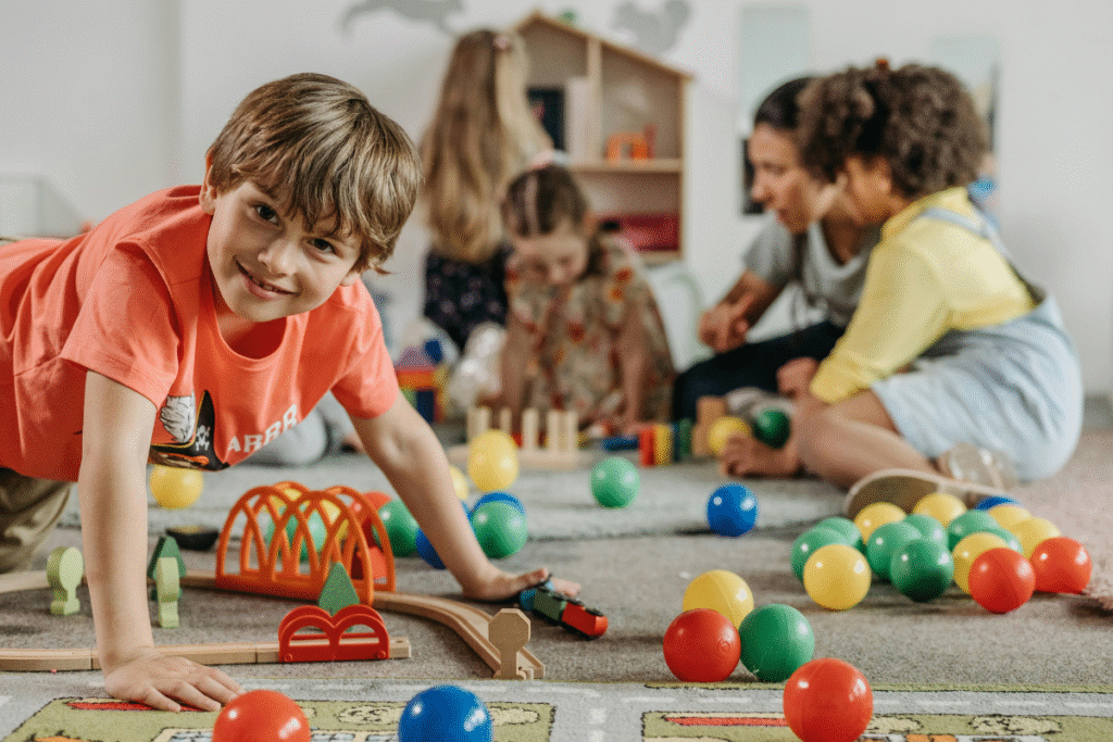 untitled design (17)