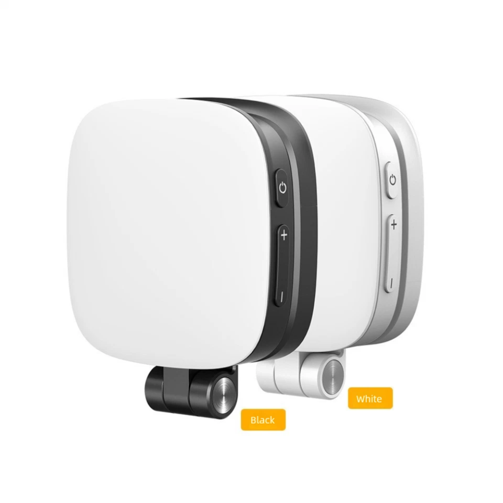 phone magnetic perfect lighting on the go phone magnetic perfect lighting on the go